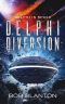 [Delphi in Space 12] • Delphi Diversion